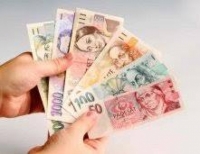 Home Credit 